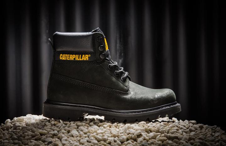 Produktbild Cat Colorado (44)