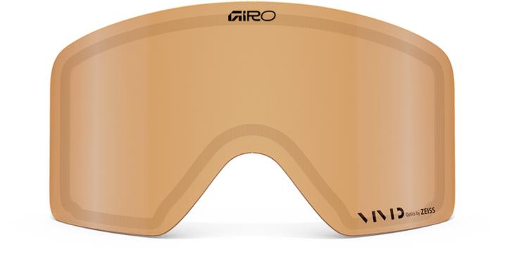 Vivid Copper