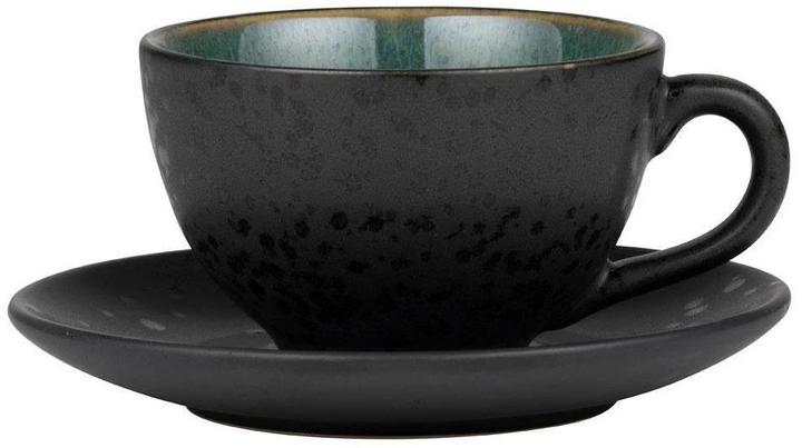 Immagine prodotto Bitz Tazza da caffè (240 ml, 6x)