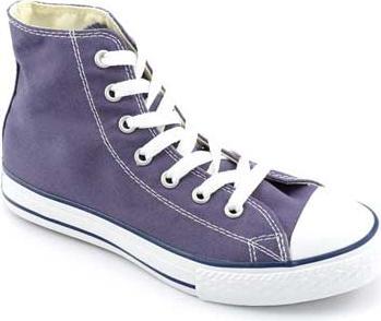 Produktbild Converse Sneaker (31)