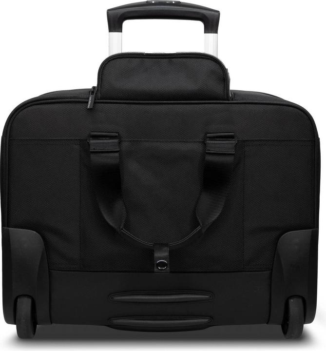 Produktbild Hedgren Card Rolling Tote (34 l)