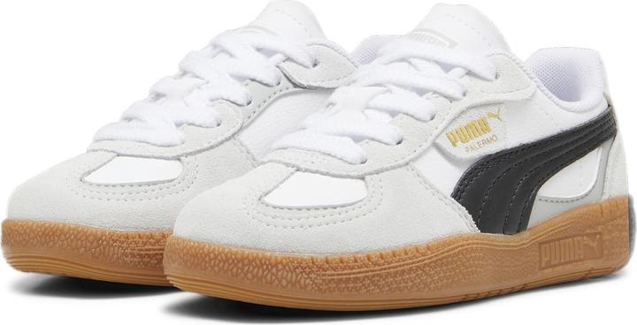 Produktbild Puma Palermo Moda PS (29)