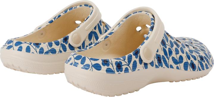 Immagine prodotto Regatta Orla Kiely Zoccoli Fiore di Gelsomino Donna (36)