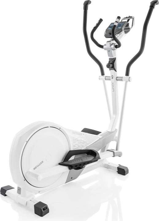 Produktbild Kettler Unix 10