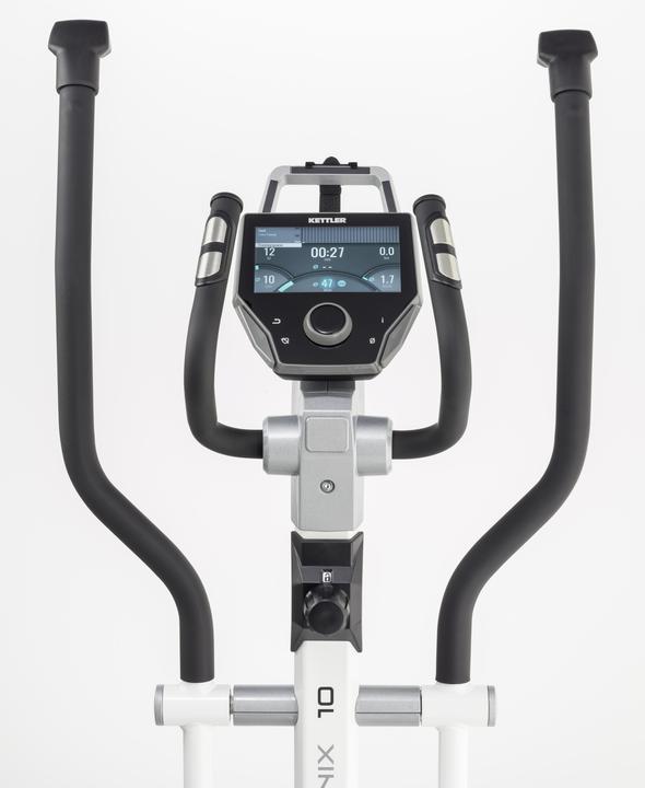 Produktbild Kettler Unix 10