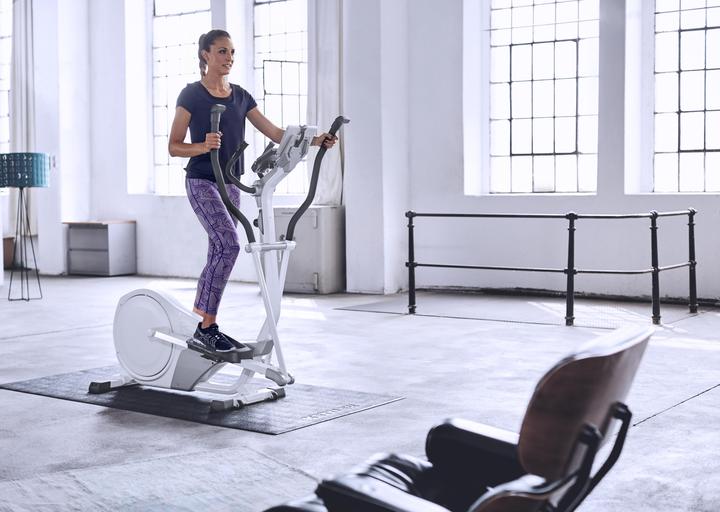 Produktbild Kettler Unix 10