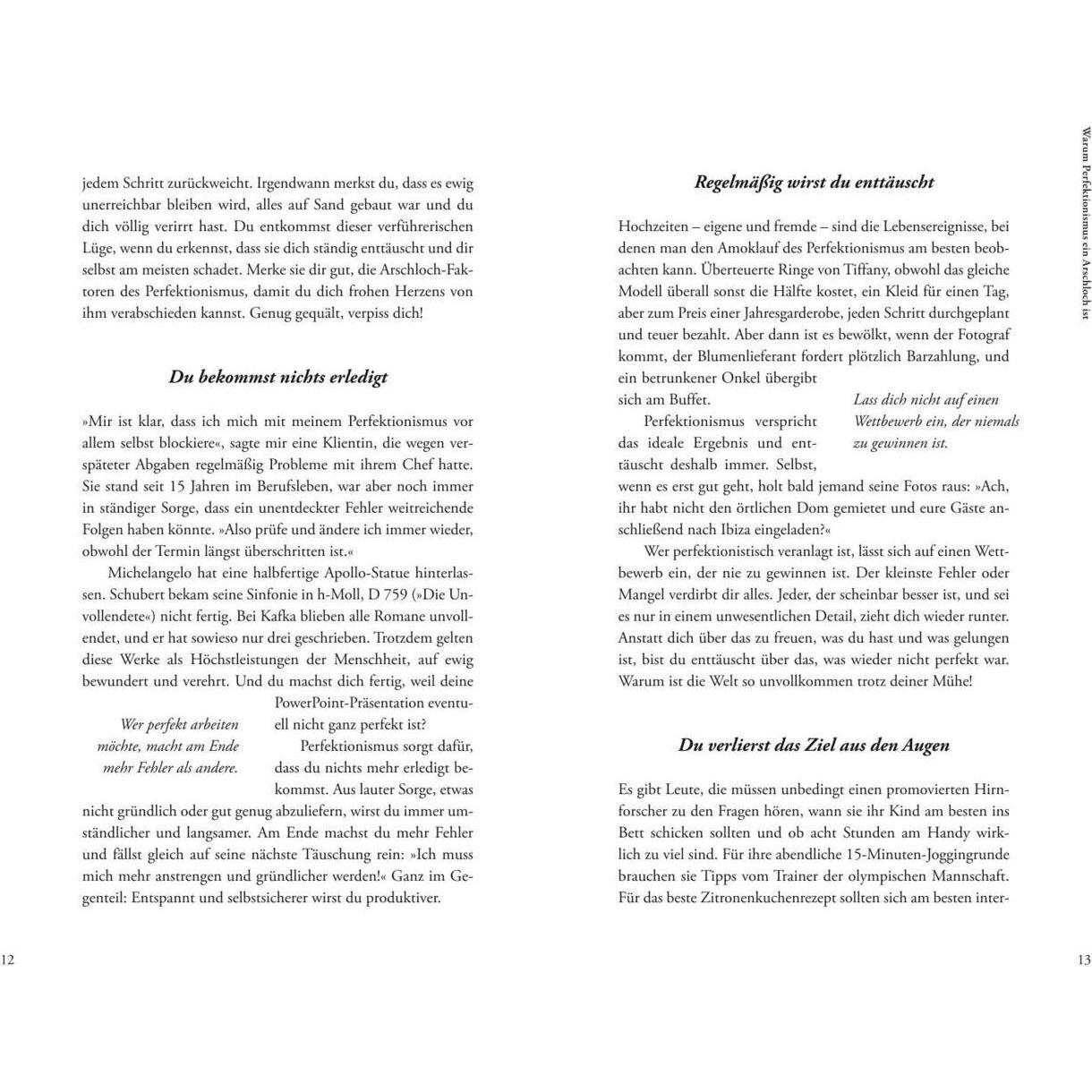 Thumbnail - Vegetarisch kochen mit 5 Zutaten, Ratgeber von Martina Kittler