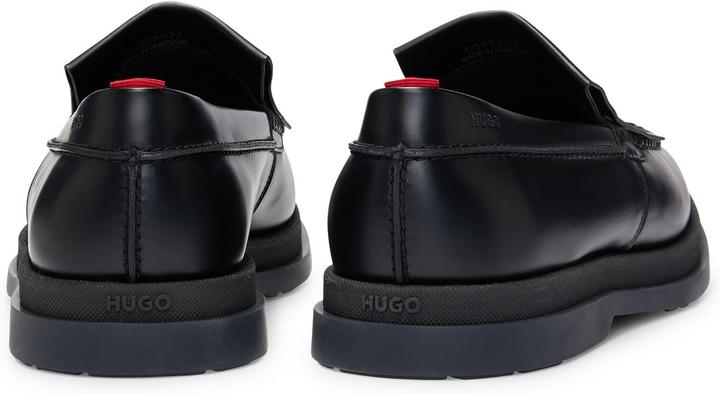 Image du produit Hugo Boss Chaol Mocc bo (39)