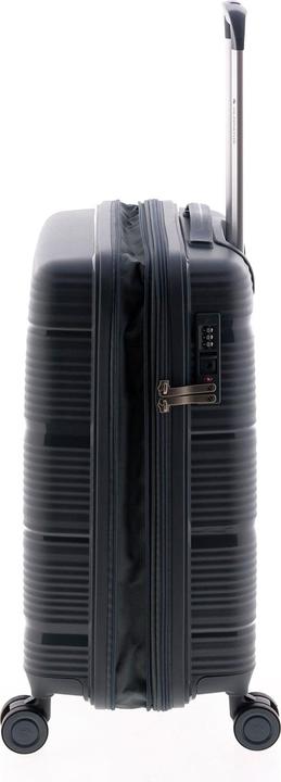 Immagine prodotto Wüsthof Bionic - Cabin Trolley (48 l)