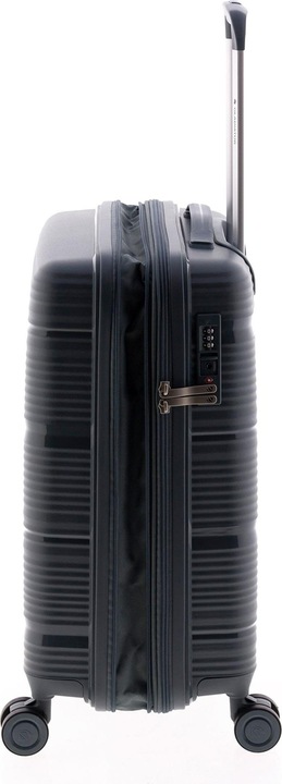 Produktbild Wüsthof Bionic - Cabin Trolley (48 l, Handgepäck (bis 50l))