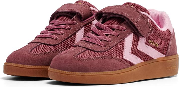 Actual product image hummel VM78 CPH (38)