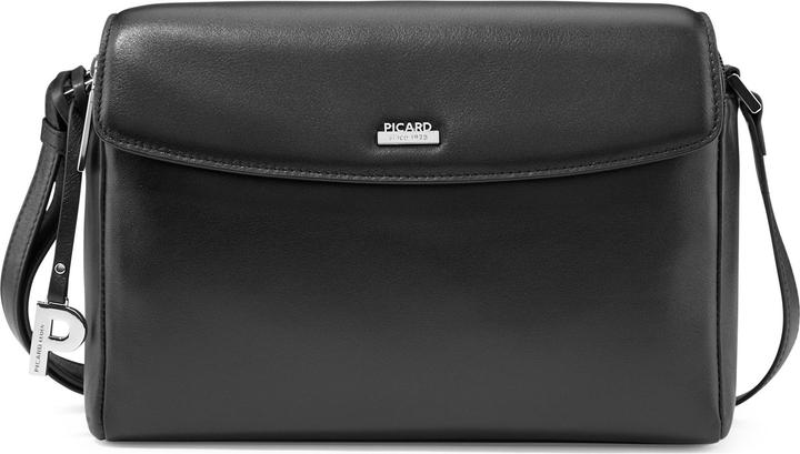 Immagine prodotto Picard Borsa a tracolla Davvero