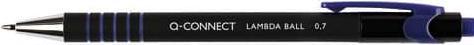 Produktbild Q-Connect Lambda (1x)