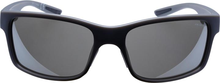 Image du produit Icon Eyewear Lunettes de soleil sport STORM