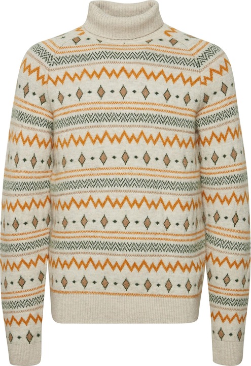Produktbild Blend Pullover - Pullover - 20716107 (XXL)