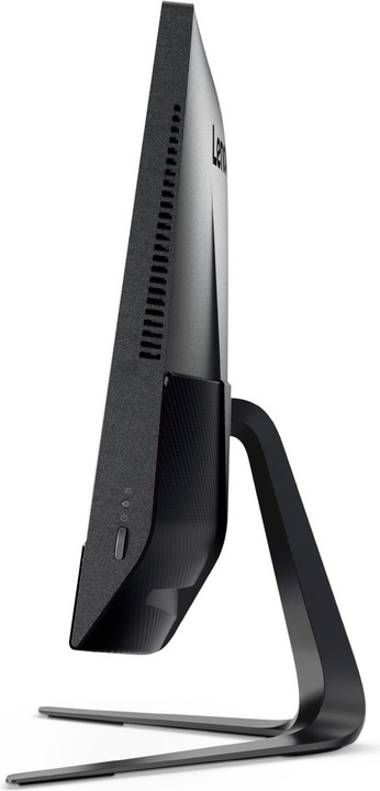 Produktbild Lenovo IdeaCentre 720-24IKB AiO (Intel Core i5-7400, 12 GB, 128 GB, GeForce GTX 960A)
