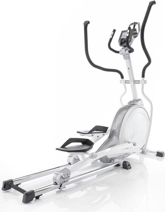 Image du produit Kettler Skylon 6