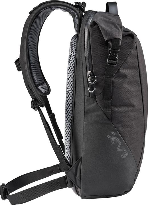 Produktbild Deuter XV 3 (21 l)