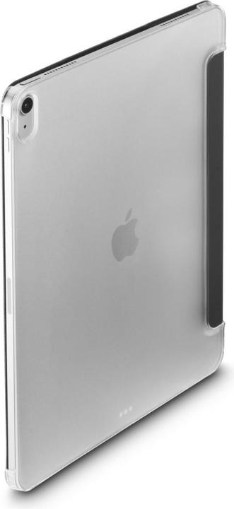 Produktbild Hama Fold Clear (Apple iPad Air 11 2024, Apple iPad Air 11 2025, Apple iPad Air 2020, Apple iPad Air 2022)