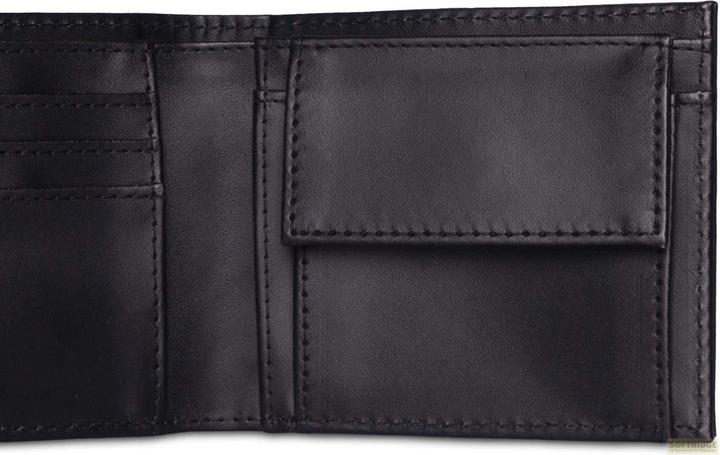 Actual product image Difuzed Pokemon porte-monnaie bifold Mimikyu