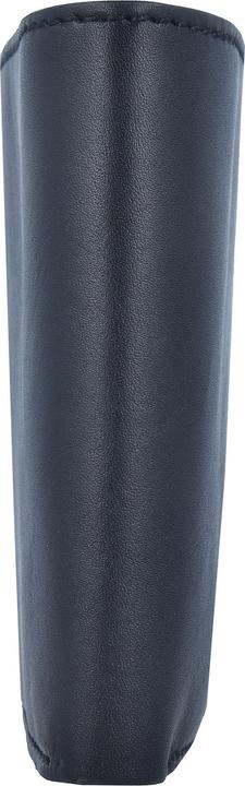 Image du produit Picard Porte-monnaie Toscana