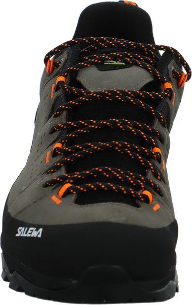 Produktbild Salewa Alp Trainer 2 Gore-Tex® Schuh (42.5)
