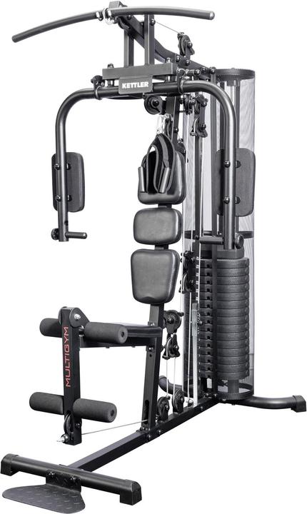 Produktbild Kettler Multigym