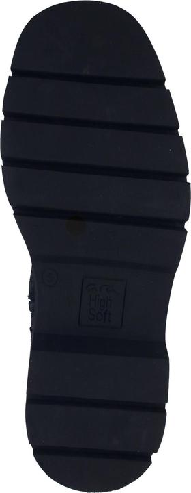 Actual product image Ara Boots (42)