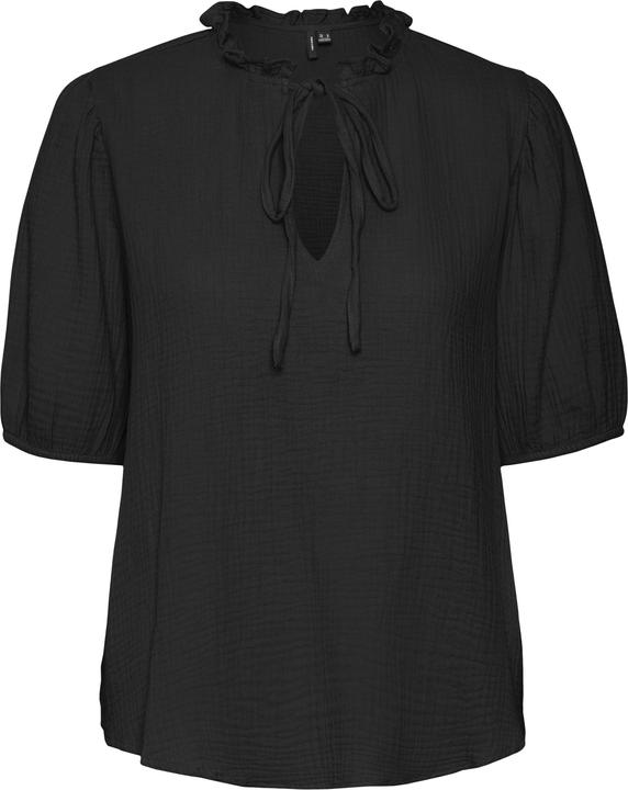 Produktbild Vero Moda Oberteil (XS)