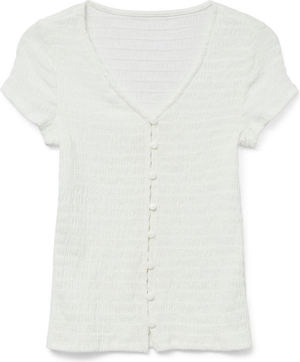 Produktbild Vero Moda VMMIKKA Top Top (L)