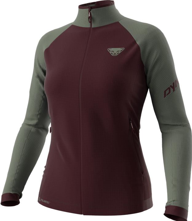 Immagine prodotto Dynafit Giacca Speed Polartec (S)