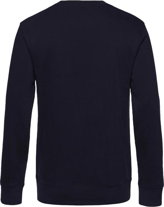 Immagine prodotto Captain Marvel Felpa (L)