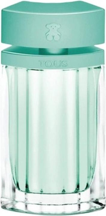 Immagine prodotto Tous L'Eau (Eau de toilette, 50 ml)