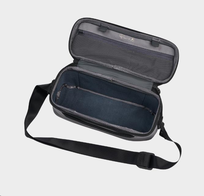 Image du produit Gomatic Peter Mckinnon Luma Camera Sling 9L (Sac à dos photo, 9 l)