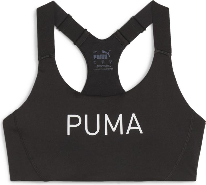 Produktbild Puma 4keeps Eversculpt Bra (L)