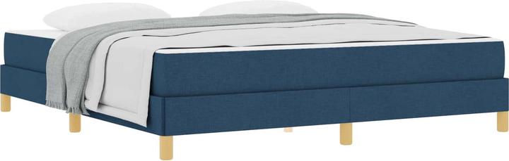 Produktbild vidaXL Boxspringbett (180 x 200 cm)