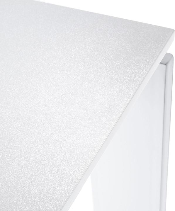 Produktbild Kartell Four Tisch (190 x 79 x 72 cm)