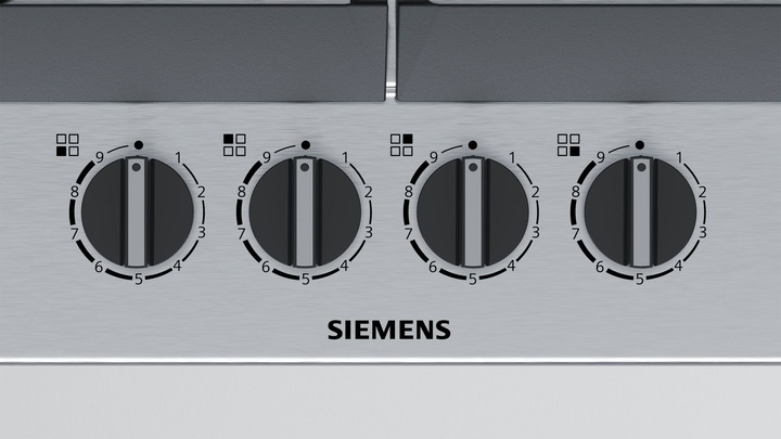 Actual product image Siemens Ec6a5hb90
