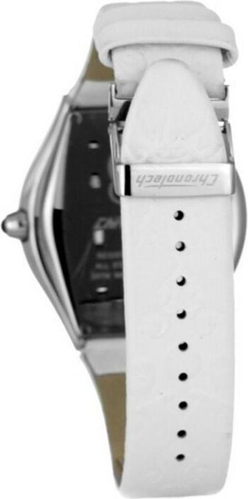 Immagine prodotto Chronotech Herrenuhr CT7693J-02 (Ø 45 mm) (45 mm)