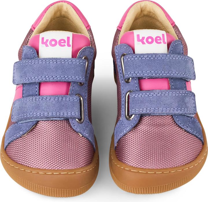 Produktbild Koel Denis Fabrics (25)