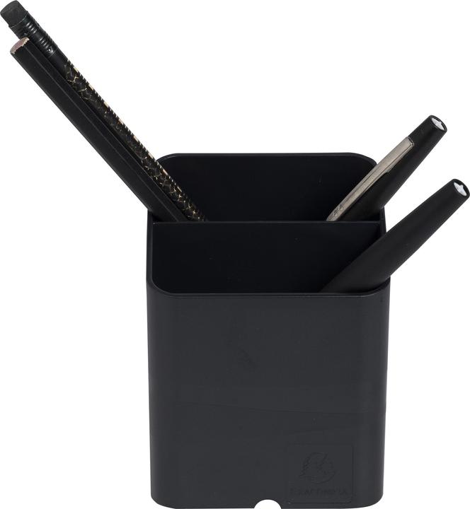 Image du produit Exacompta Pot à crayons