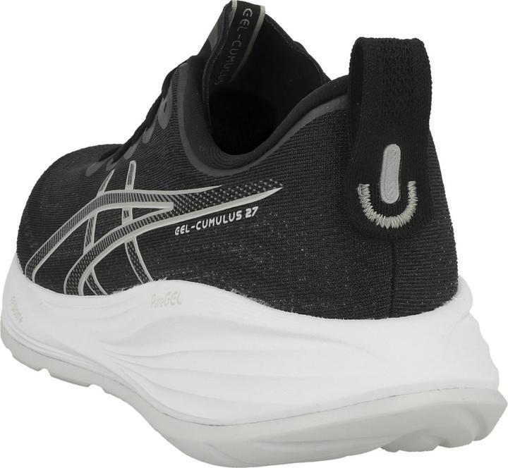 Produktbild ASICS Performance Gel-Cumulus 27 - 67339 (44)