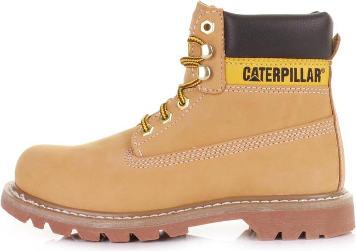 Produktbild Cat Colorado (46)