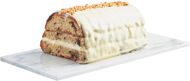 Produktbild Zenker Cake-Backform (31.50 cm)