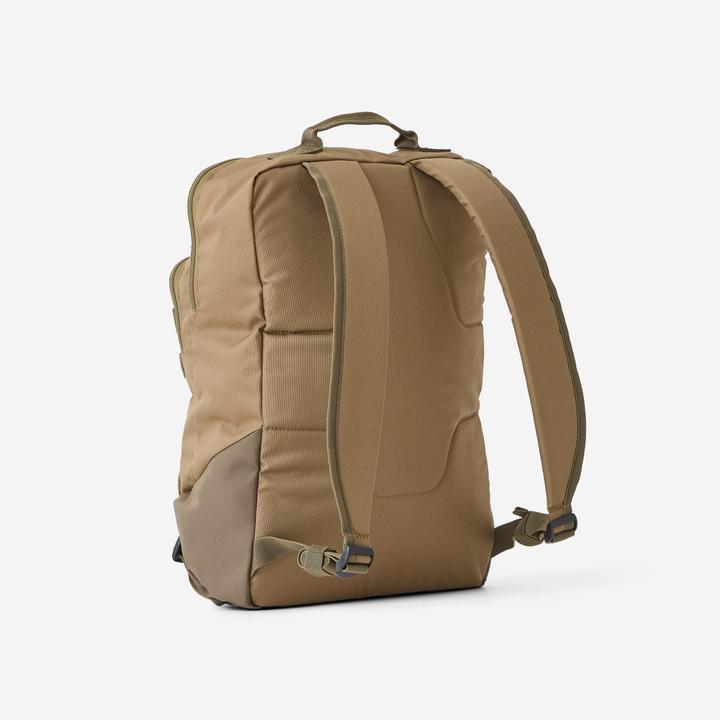 Produktbild Solognac Jagdrucksack 100 20 L braun (20 l)