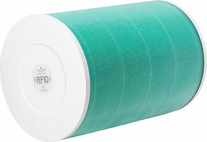 Actual product image Xiaomi Mi Air Purifier Formaldehyde Filter S1 (1 x)