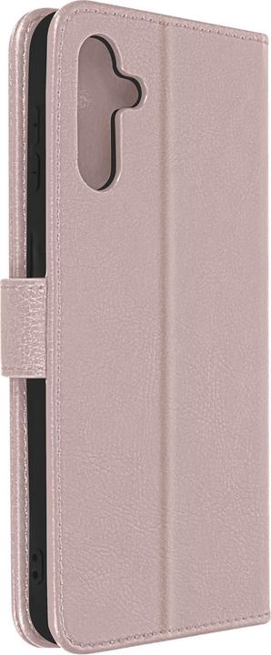 Actual product image Avizar Chester Series (Samsung Galaxy A04S)