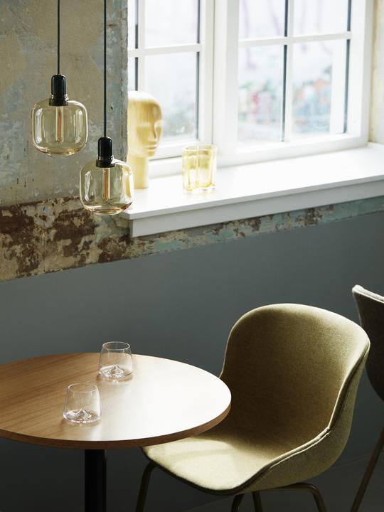 Produktbild Normann Copenhagen Amp (E14)