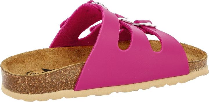Actual product image Lico Bioline Kids (39)