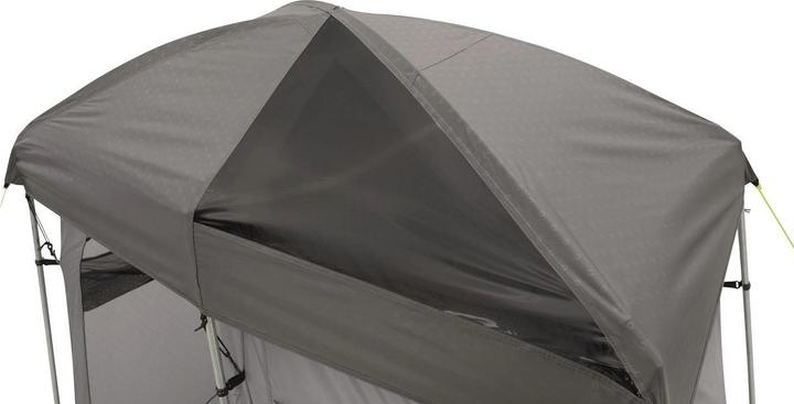 Actual product image Outwell Cabine de douche portable (beach tent, 6.10 kg, 2 persons)